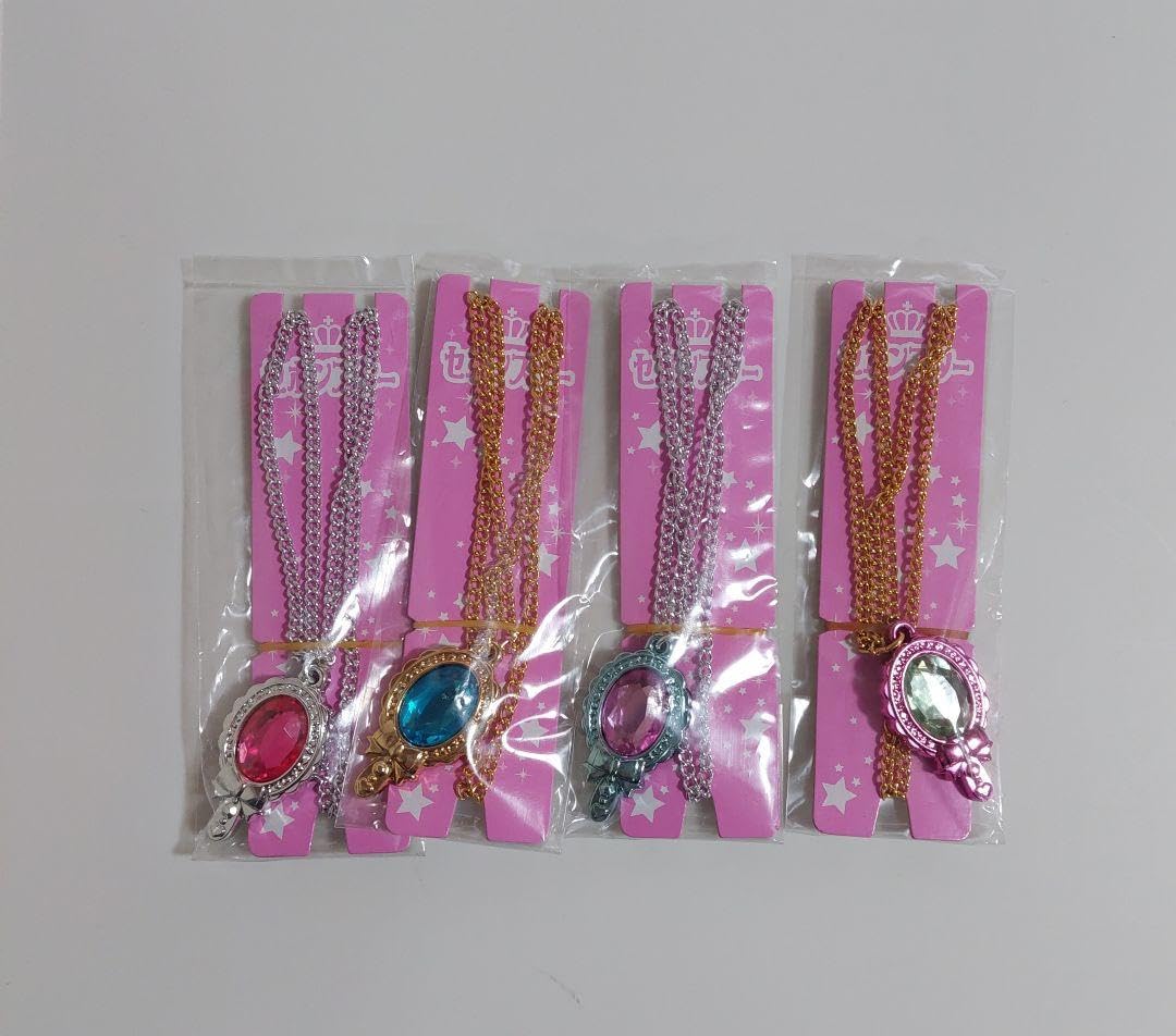 2010年　2月　過去　セボンスター　メッキ　カメラ　4種 2010年 2月 過去 セボンスター メッキ カメラ 4種 2010年 2月